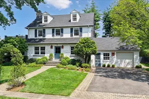 21 Orchard Rd, Larchmont, NY 10538 - Photo 3