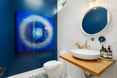 21 Orchard Road, Larchmont, NY 10538 - Photo 25