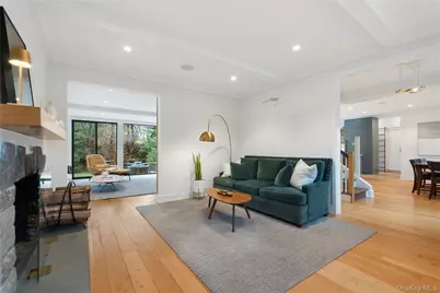 21 Orchard Road, Larchmont, NY 10538 - Photo 21