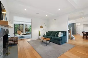 21 Orchard Rd, Larchmont, NY 10538 - Photo 21