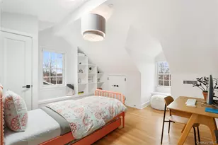 21 Orchard Rd, Larchmont, NY 10538 - Photo 35