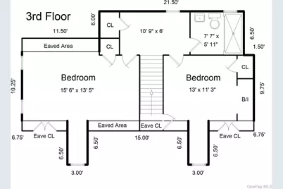 21 Orchard Road, Larchmont, NY 10538 - Photo 47