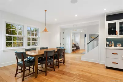 21 Orchard Road, Larchmont, NY 10538 - Photo 13