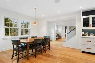 21 Orchard Rd, Larchmont, NY 10538 - Photo 13