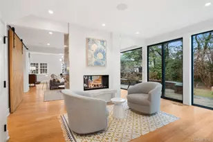 21 Orchard Rd, Larchmont, NY 10538 - Photo 15