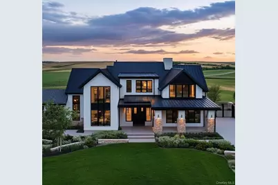 10 Fosse Court, Airmont, NY 10952 - Photo 1