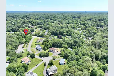 10 Fosse Court, Airmont, NY 10952 - Photo 5