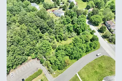 10 Fosse Court, Airmont, NY 10952 - Photo 23