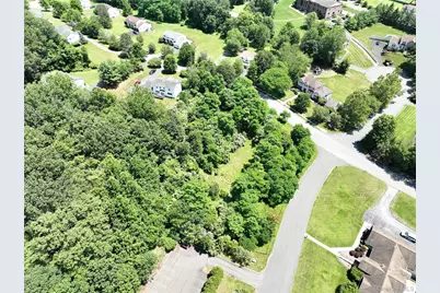 10 Fosse Court, Airmont, NY 10952 - Photo 21