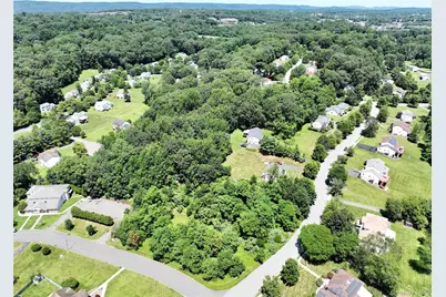 10 Fosse Court, Airmont, NY 10952 - Photo 17