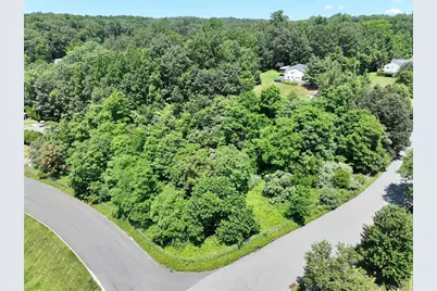 10 Fosse Court, Airmont, NY 10952 - Photo 11
