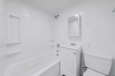 251 Columbus Avenue, West Harrison, NY 10604 - Photo 11