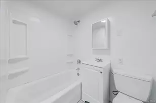 251 Columbus Ave, West Harrison, NY 10604 - Photo 11