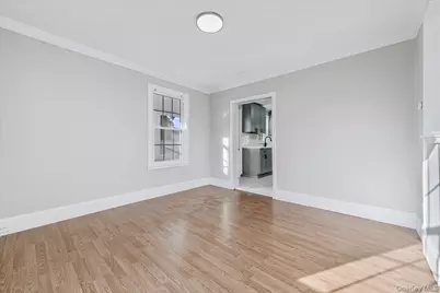 251 Columbus Avenue, West Harrison, NY 10604 - Photo 7