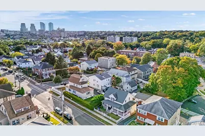 251 Columbus Avenue, West Harrison, NY 10604 - Photo 39