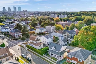 251 Columbus Ave, West Harrison, NY 10604 - Photo 39