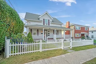 251 Columbus Ave, West Harrison, NY 10604 - Photo 3