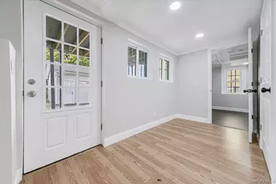 251 Columbus Avenue, West Harrison, NY 10604 - Photo 17