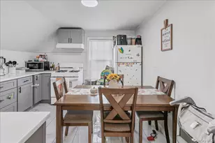 251 Columbus Ave, West Harrison, NY 10604 - Photo 27