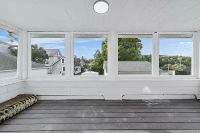 251 Columbus Avenue, West Harrison, NY 10604 - Photo 21