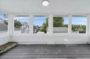 251 Columbus Ave, West Harrison, NY 10604 - Photo 21