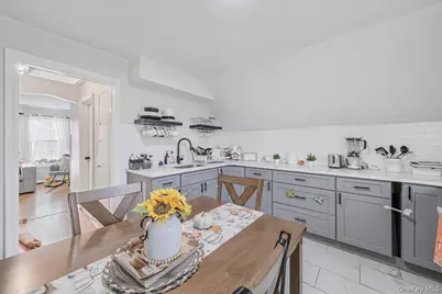 251 Columbus Avenue, West Harrison, NY 10604 - Photo 29