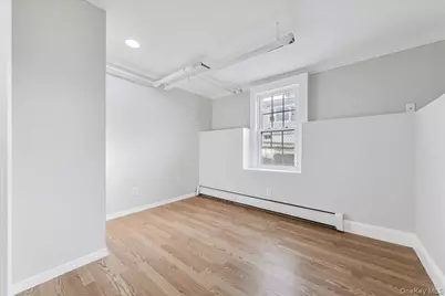 251 Columbus Avenue, West Harrison, NY 10604 - Photo 19