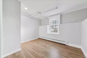 251 Columbus Ave, West Harrison, NY 10604 - Photo 19