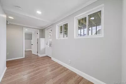 251 Columbus Avenue, West Harrison, NY 10604 - Photo 15