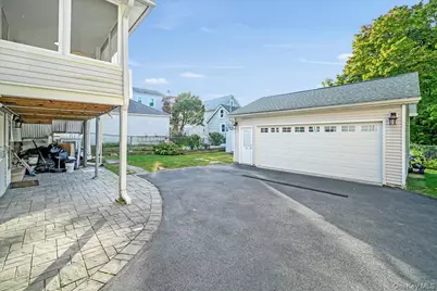 251 Columbus Avenue, West Harrison, NY 10604 - Photo 37