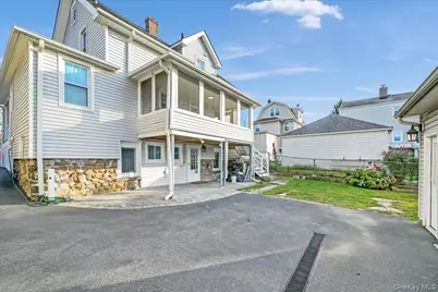 251 Columbus Avenue, West Harrison, NY 10604 - Photo 35