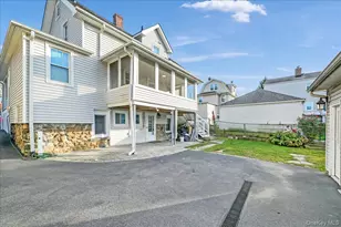 251 Columbus Ave, West Harrison, NY 10604 - Photo 35