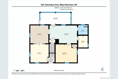 251 Columbus Avenue, West Harrison, NY 10604 - Photo 23