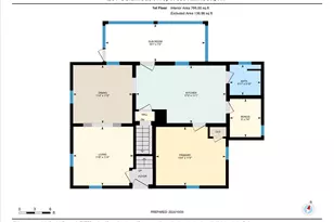 251 Columbus Ave, West Harrison, NY 10604 - Photo 23