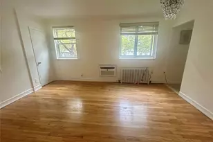 75-22 255th St, Glen Oaks, NY 11004 - Photo 3