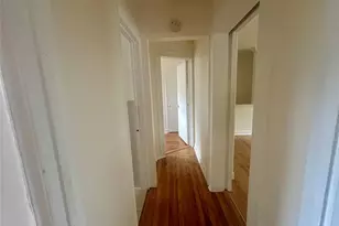 75-22 255th St, Glen Oaks, NY 11004 - Photo 9