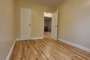 131 S 14th Ave, Mount Vernon, NY 10550 - Photo 7