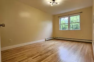 131 S 14th Ave, Mount Vernon, NY 10550 - Photo 3