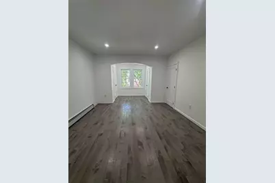 17955 Anderson Road, Jamaica, NY 11434 - Photo 7