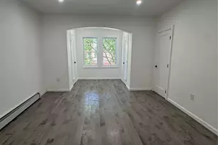 179-55 Anderson Rd, Jamaica, NY 11434 - Photo 7