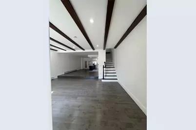 17955 Anderson Road, Jamaica, NY 11434 - Photo 3