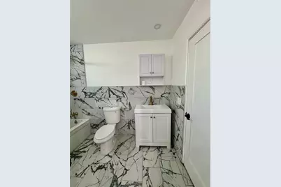 17955 Anderson Road, Jamaica, NY 11434 - Photo 11