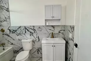 179-55 Anderson Rd, Jamaica, NY 11434 - Photo 11