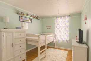 97-40 90th St, Ozone Park, NY 11416 - Photo 5