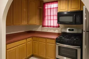 97-40 90th St, Ozone Park, NY 11416 - Photo 3