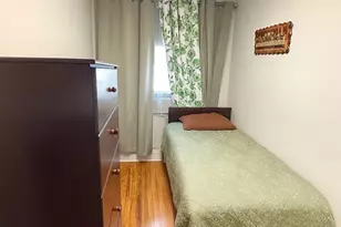 97-40 90th St, Ozone Park, NY 11416 - Photo 9