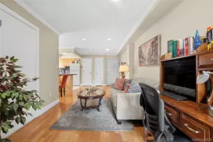 83-71 116th St, Kew Gardens, NY 11418 - Photo 3