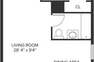 83-71 116th St, Kew Gardens, NY 11418 - Photo 7