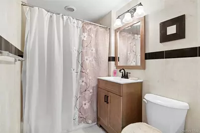 83-71 116th Street #4D, Kew Gardens, NY 11418 - Photo 5