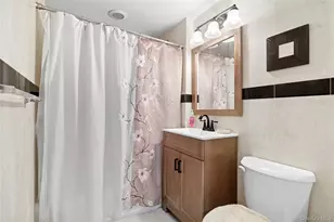 83-71 116th St, Kew Gardens, NY 11418 - Photo 5